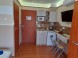 Apartmán Andrea 6