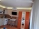 Apartmán Andrea 7