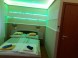 Apartmán Andrea 11