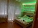 Apartmán Andrea 12