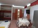 Apartmán Andrea 17