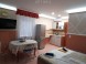 Apartmán Andrea 18