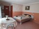 Apartmán Andrea 19