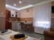 Apartmán Andrea 21