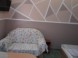 Apartmán Andrea 22
