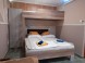 Apartmán Andrea 23