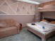 Apartmán Andrea 27