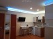 Apartmán Andrea 31