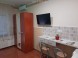 Apartmán Andrea 32