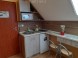 Apartmán Andrea 38