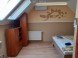 Apartmán Andrea 41