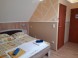 Apartmán Andrea 43