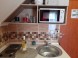 Apartmán Andrea 44