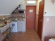 Apartmán Andrea 46