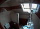 Apartmán Andrea 49
