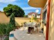 Apartmán Andrea 50