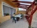 Apartmán Andrea 51
