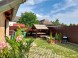 Apartmán Andrea 53
