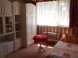 Apartmány Henrietta 2