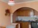 Apartmány Henrietta 3