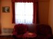 Apartmány Henrietta 4