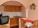 Apartmány Henrietta 5
