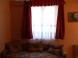 Apartmány Henrietta 6