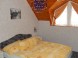Apartmány Henrietta 7