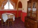 Apartmány Henrietta 8