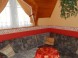 Apartmány Henrietta 9
