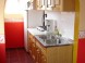 Apartmány Henrietta 10