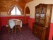 Apartmány Henrietta 11