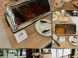 Apartman Hotel  31