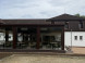 Apartman Hotel  26