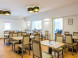 Apartman Hotel  29