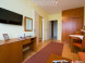 Apartman Hotel  53