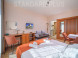 Apartman Hotel  56