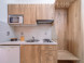 Apartman Hotel  57