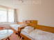 Apartman Hotel  63