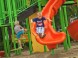 Apartman Hotel  44