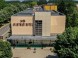 Apartman Hotel  4