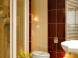 Apartman Hotel  16
