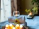 Apartman Hotel  10