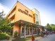 Apartman Hotel