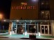 Apartman Hotel  13