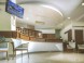Apartman Hotel  14
