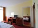 Apartman Hotel  17