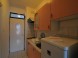 Apartman Hotel  18