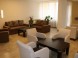 Apartman Hotel  20