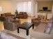Apartman Hotel  21